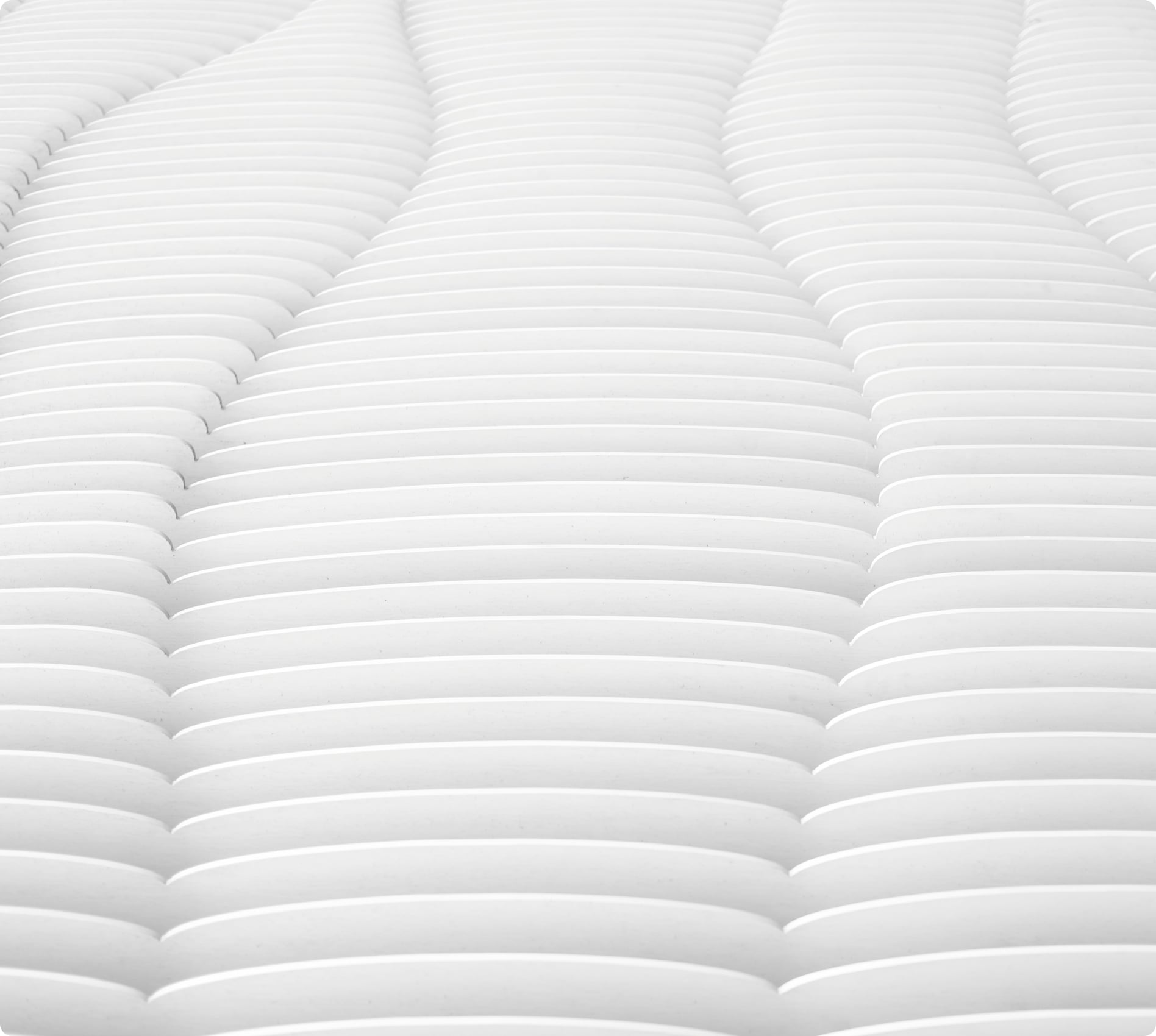 Image related to the use of nonwovens for battery sheaths