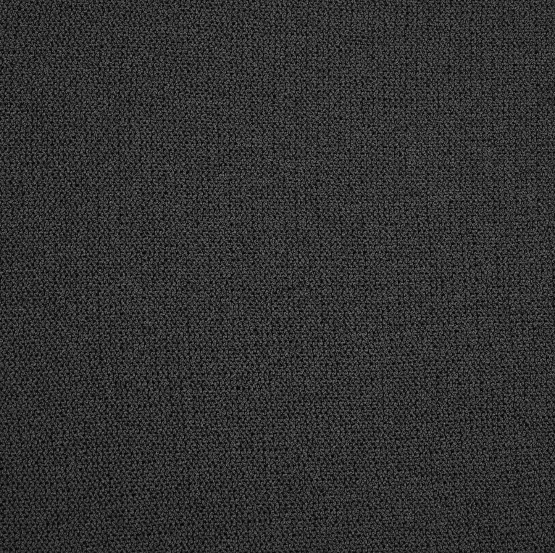 Immagine di una texture di non tessuto in ambito delle calzature