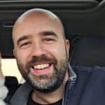 Fabio Sora photo