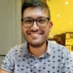 Mauro Tuvinelli photo