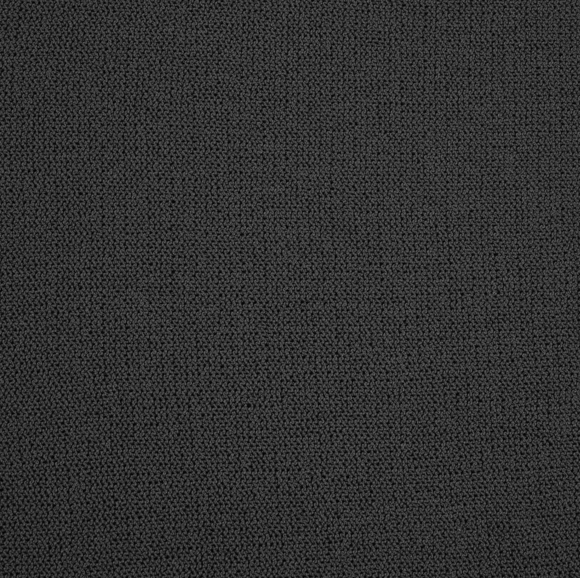 Immagine di una texture di non tessuto in ambito delle calzature